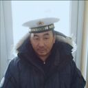 ���������� ������, ���� ������� ������, 58 ���, ������������ ��� ������, ����� � ���������