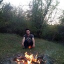 ���������� �������, ���� ������� �������, 42 ����, ������������ ��� c�������� ���������