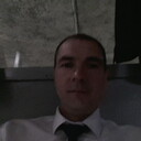 ���������� �������, ���� ������� �����, 44 ����, ������������ ��� ������, ����� � ���������