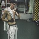  ,   Zhanov, 26 ,   ,   , c , 