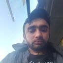 ���������� ������������, ���� ������� �����, 33 ����, ������������ ��� ������, ����� � ���������