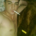 ���������� �������, ���� ������� �����, 38 ���, ������������ ��� ������, ����� � ���������, c�������� ���������