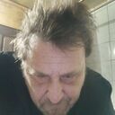 ���������� ������, ���� ������� ����������, 54 ����, ������������ ��� ������, ����� � ���������