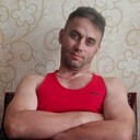 ���������� ����, ���� ������� ���������, 51 ���, ������������ ��� ������, ����� � ���������, c�������� ���������