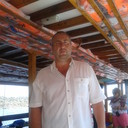  ,   , 53 ,   