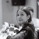 ���������� ������-������, ���� ������� �������, 37 ���, ������������ ��� c�������� ���������