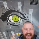 ���������� ������, ���� ������� ������, 36 ���, ������������ ��� ������, ����� � ���������, c�������� ���������