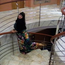 ���������� ������, ���� ������� �������, 47 ���, ������������ ��� ������, ����� � ���������, c�������� ���������