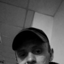 ���������� ��������, ���� ������� �����, 38 ���, ������������ ��� ������, ����� � ���������