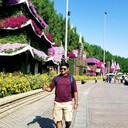  Muscat,   , 37 ,   ,   