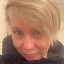 ���������� �����-���������, ���� ������� �����, 52 ����, ������������ ��� ����� � ���������, c�������� ���������