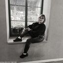 ���������� �����, ���� ������� �������, 26 ���, ������������ ��� ������, c�������� ���������