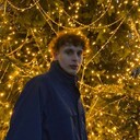 ���������� ������, ���� ����� ����, 22 ����, ������������ 