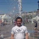  ,   , 42 ,     , c 