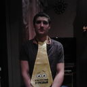 ���������� ����, ���� ������� ����, 35 ���, ������������ ��� ������