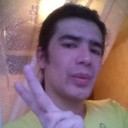  ,   Sino, 39 ,   ,   , c 