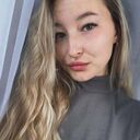  ,   , 29 ,     , c , 