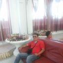  ,   , 42 ,   