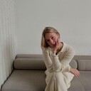 ���������� �����-���������, ���� ������� �����, 27 ���, ������������ ��� ������, ����� � ���������