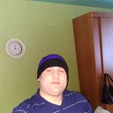  ,   , 32 ,     , c 