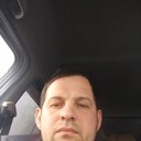 ���������� �������, ���� ������� ������, 36 ���, ������������ ��� ���������