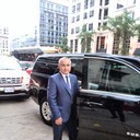  ,   , 58 ,   ,   , c 