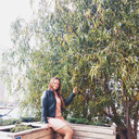 ���������� �������, ���� ������� �����, 40 ���, ������������ ��� ������, ����� � ���������, c�������� ���������