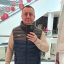  Reichenberg,   Ivan, 43 ,   ,   