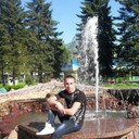 ���������� ������, ���� ������� �������, 36 ���, ������������ ��� ������, ����� � ���������, c�������� ���������