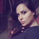 ���������� �������, ���� ������� Natali, 40 ���, ������������ ��� ������, ����� � ���������, c�������� ���������