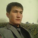  ,   Erlan, 39 ,   