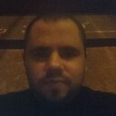 ���������� ������, ���� ������� �������, 33 ����, ������������ ��� ������, ����� � ���������