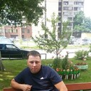 ���������� �����-���������, ���� ������� ���������, 41 ���, ������������ ��� ������, ����� � ���������, c�������� ���������