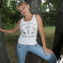  ,   Nataliii, 45 ,   