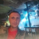 ���������� �������, ���� ������� ���������, 39 ���, ������������ ��� ������, ����� � ���������