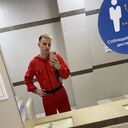 ���������� ���������, ���� ������� ���������, 30 ���, ������������ ��� ������, ����� � ���������, ���������