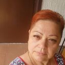 ,   , 52 ,   c 