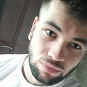 ���������� ������, ���� ������� �������, 28 ���, ������������ ��� ������, ����� � ���������