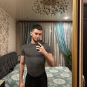 ���������� ������, ���� ����� ������, 21 ���, ������������ ��� ������, ����� � ���������