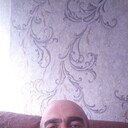 ���������� ������������, ���� ������� ����, 47 ���, ������������ ��� ������, ����� � ���������