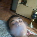 ���������� �����, ���� ������� ������, 35 ���, ������������ ��� ������, ����� � ���������, c�������� ���������