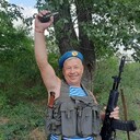 ���������� ������-��-����, ���� ������� ������, 52 ����, ������������ ��� c�������� ���������