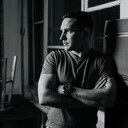 ���������� �����, ���� ������� ����, 39 ���, ������������ ��� ������, ����� � ���������, c�������� ���������