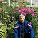  ,   , 54 ,   ,   , c , 