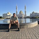 ���������� ���������, ���� ������� ������, 31 ���, ������������ ��� ������, ����� � ���������