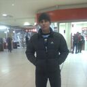 ���������� ���������, ���� ������� ���������, 44 ����, ������������ ��� ������, ����� � ���������, c�������� ���������