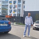 ���������� �����, ���� ������� ������, 41 ���, ������������ ��� ������, ����� � ���������