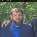 ,   Ilgar, 49 ,  