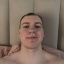  -,   , 30 ,   ,   , 