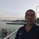  ,   , 43 ,   ,   , c 